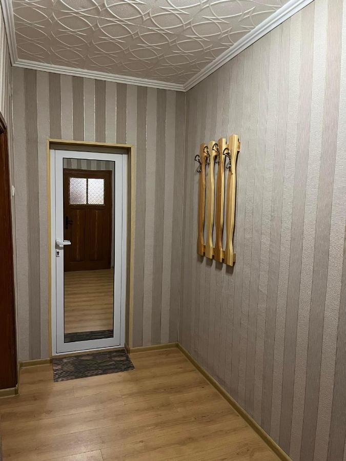 Kovacha Guest House Raduil Екстер'єр фото